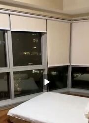 The Sail @ Marina Bay (D1), Apartment #568988701
